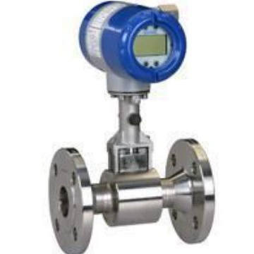 Croni вихревой расходомер VFM1091 Кельн вихревой расходомер оригинальный