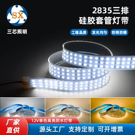LED灯带;LED灯控制器;灯控制器