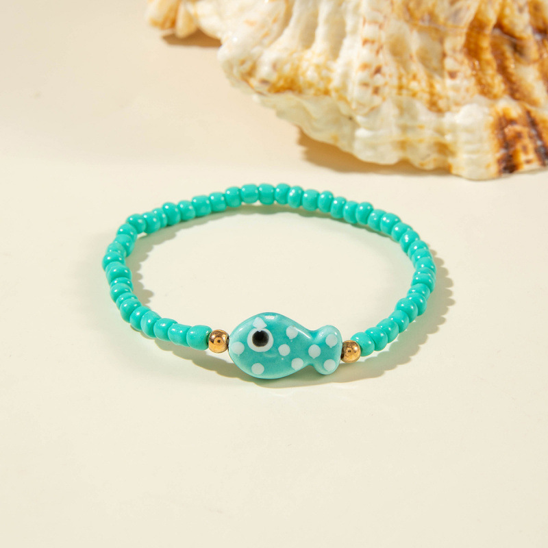29906-11-blue