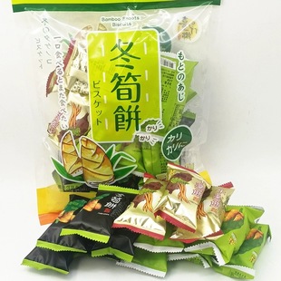 ̨���l�C�ϴ���S�̨���خaɃ�ͯ���e��ʳƷ���ֶY��؛210g