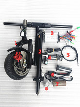 8��늙C���b݆�Κ���܇�^ 200X50݆ݞ�oˢ늙C���x��25mm�_��ǰ��