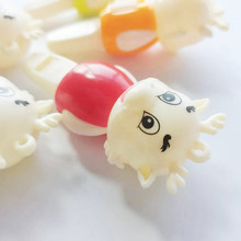 ��ͯ�l�����耳׿ے�����նY�� �l�⿨ͨС��� �W�tС�YƷٛ��