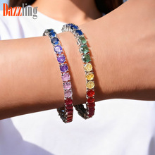 W羳srаٴ5MMʯW朲ʺňAŮ本F؛