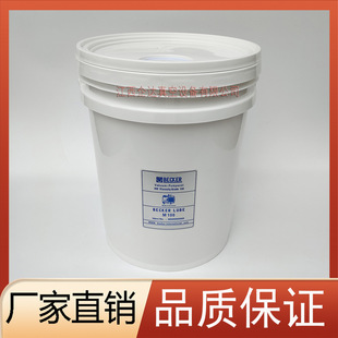 BECKER��ؐ����ձÌ�����M100 VACUUM PUMP OIL�Cе���Ý�����