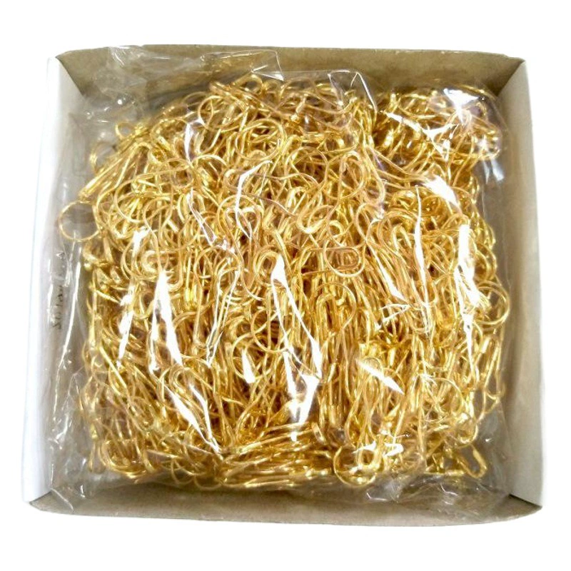 Хулу булавка одежда бирка булавка аксессуары для одежды золото серебро черный в наличии опционально