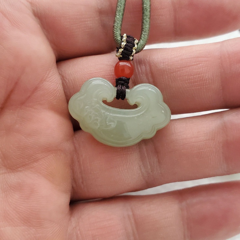 Màu xanh nhạt