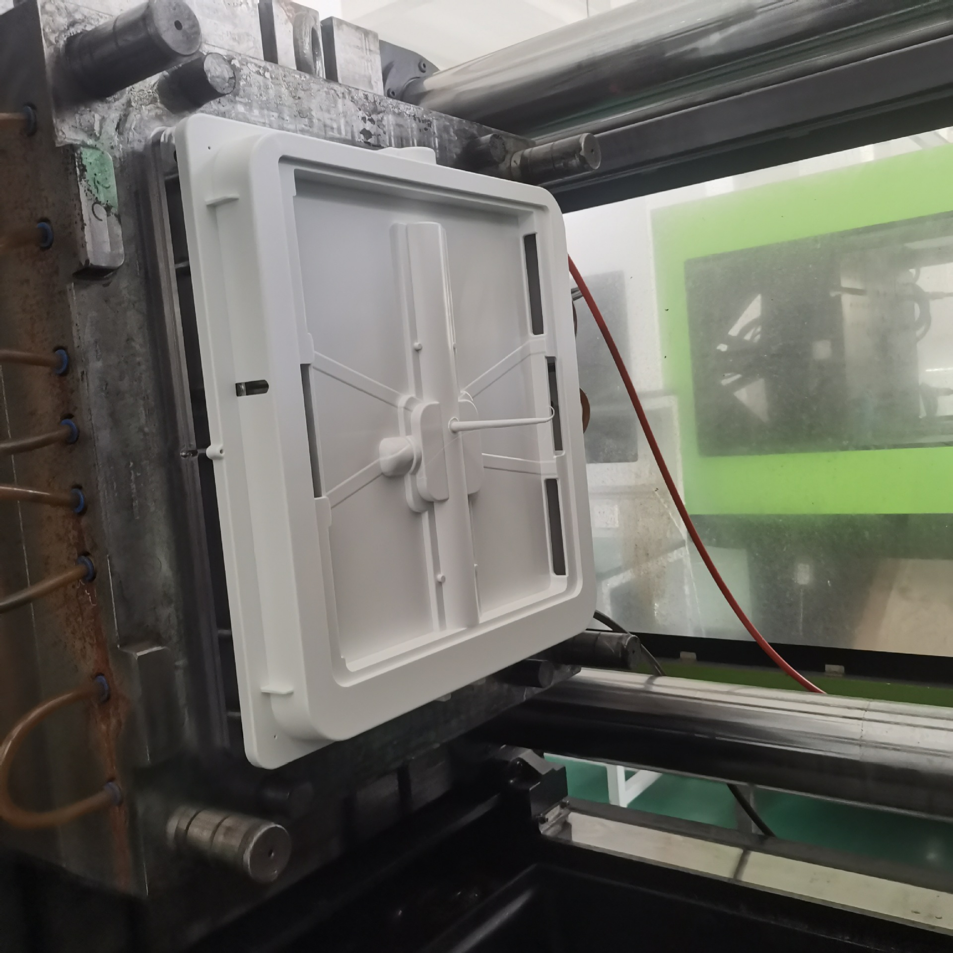 微信图片_20240329161640