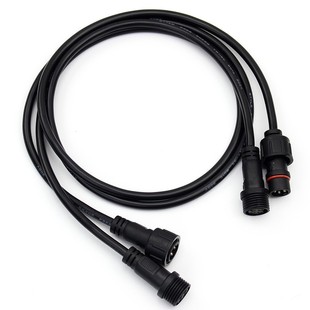 ��ˮ2 3 4 5оС�^��ĸ���ٌ��ӑ���LED�������̫����Դ���B��