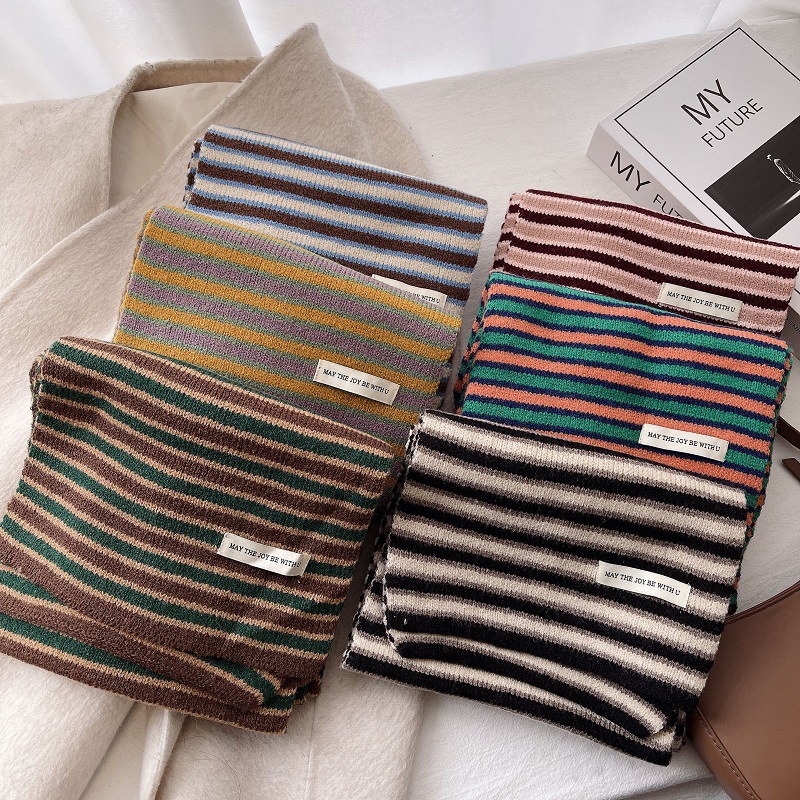 QQ图片20220903162559