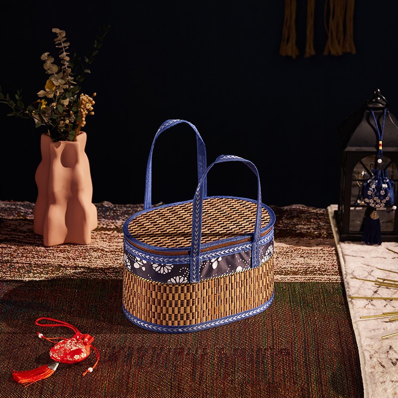 Карбоновая глубокая овальная ткань орхидей 26*16*16; 25*18*16