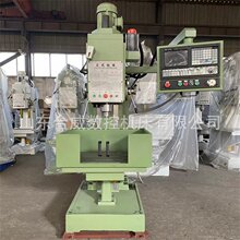 �S�ҹ������ZHK5150����荴�ZXK50B��ʽ����荴�ZK5140�����
