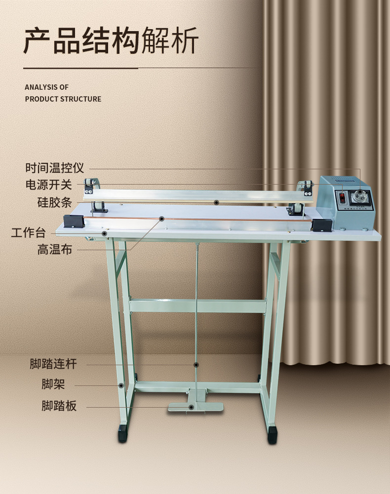 2023.08.07新元最新款脚踏封口机的详情页_04.jp