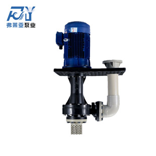 ���R���ØIFLY�o�a�}�Ǉ���ˮ�������ܱ�����ˮ�����|Һ�±���