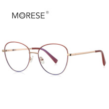 �pɫ�������R3091���Ȧ�zԭ�����{��ƽ���R����s�����R�ܬF؛