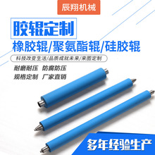 �۰������z݆PU�z݁���֙C��݁��݁���͸�Ĥ�C݁�����z��ĥ����݁