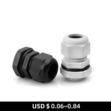 npt�͸��m�^������ˮ��ȼ��|���^�Դ���̶��^��������Ó���o�^