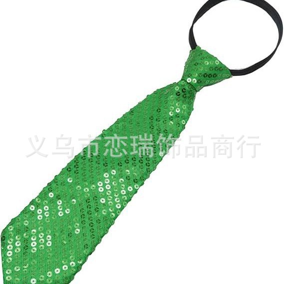 70s DISCO espectáculo accesorios esquinilla sombrero corbata guantes cinturón hombre conjunto Xiaoyin TEMU en stock