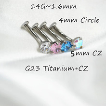 ⁺Ͻ�G23��Ěᔶ�Ě�h�W��Ě�Ʒ��Ě�Navel Piercingü�h����
