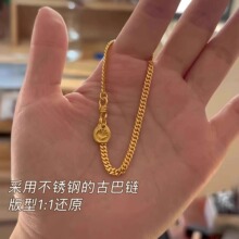 �����\�h���䓲���ɫ��ɫ�Ű�����Ů������Ԫ����ؔ�߼����Ʒ