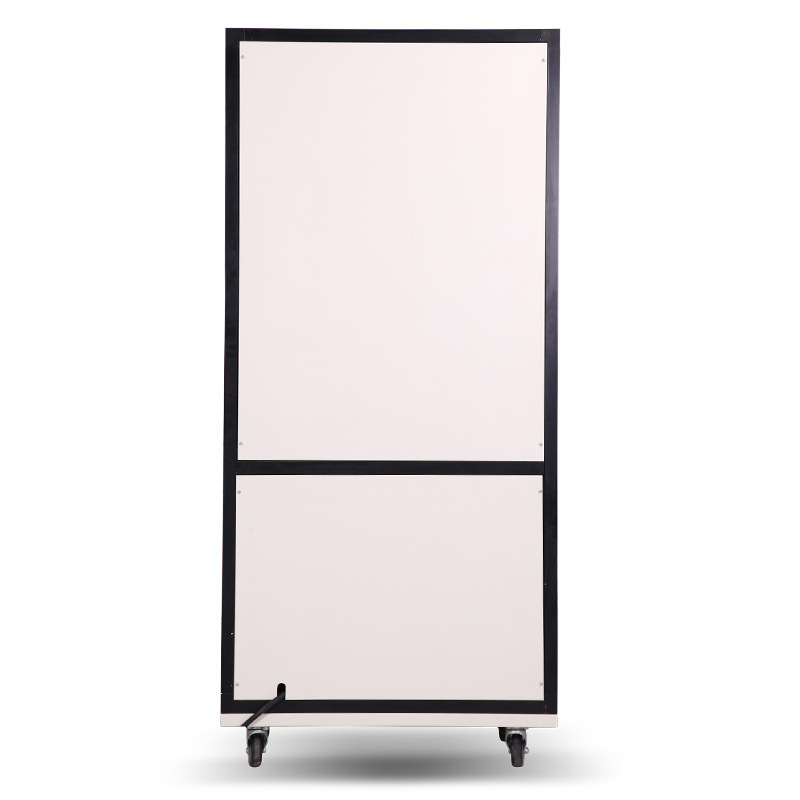 FCFZ-10Sֽ����ʪ������ʴ�����豸���䳧��������Ӿ�س�ʪ��ʪ��