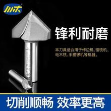 ��ľ90��v�͵��^����45��б�ǵ�茵���߅���۵�㊵�ľ�����ߵ���