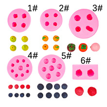 ˮ��ϵ�й��zģ��������ɽ�����ɿ�����Ʒ������z��֬�[��ģ��