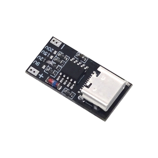 PD/QC�T�_������USB������Type-c�ϻ�����ͣ�·������؈�m����