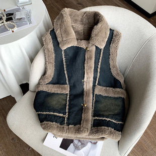 �R�AС���ӷ��I����Ů���ļӺ�ţ���⴩�R�׼ӽq���ױ�ů����