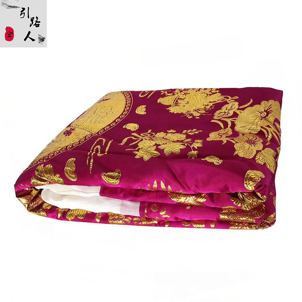 O1CN01oX5rBG2JOkNATwhvV_!!5872