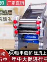 �¿�P�늄���l�C����C����С������ȫ�Ԅ�ߦ�����Ƥһ�w�C