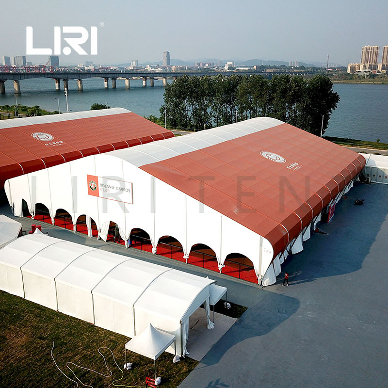 ���մ��ͺϽ𻡶�����������������������רҵ�񷿷������