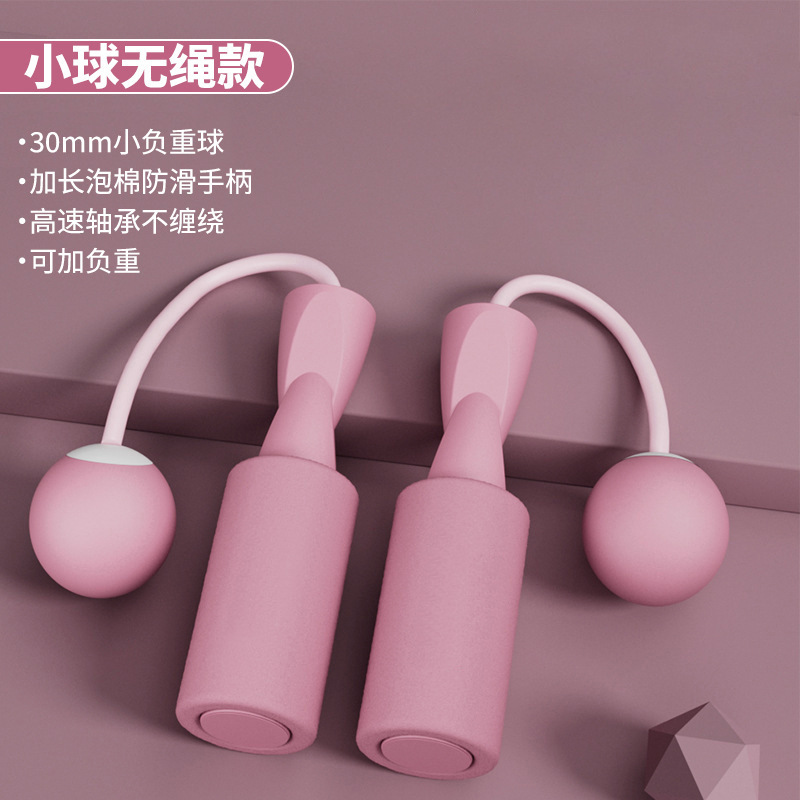 TS-1 핑크-작은 공