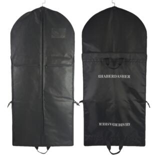 �S��ֱ�N��ɫţ�򲼿��ۯB��y������������