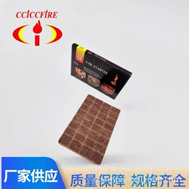 其他烧烤用具;其他户外用品;火柴