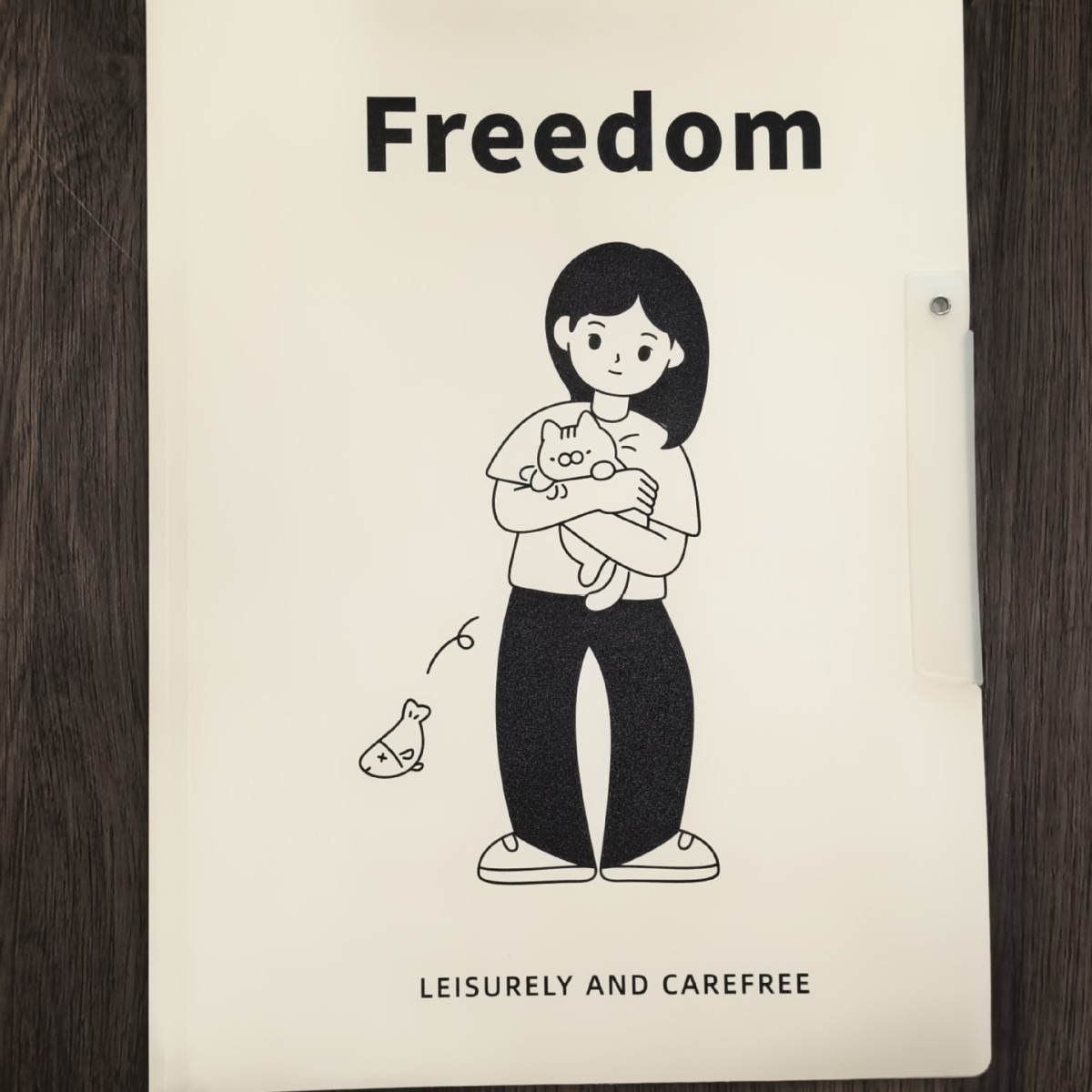 1가지 색상, 간소 포장 [200개/상자] 4