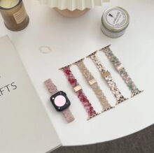 �m���iwatch7654��SE��߅��֬applewatch89�O���ֱ�E�A�μ��펧