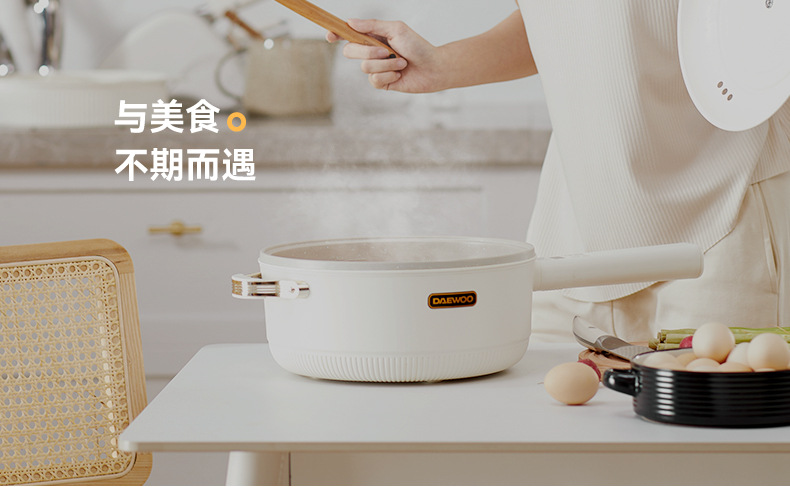 電炒鍋詳情設計-2_32.jpg