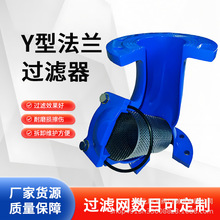 �S�ҵ˲��P�GL41Hȫͨ�����m�B�ӳ�����Y����ī�T�F�^�V��