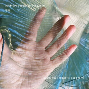 �鼆�o��diy�����^��ϚW������߅���ˎ����޺��~߅������