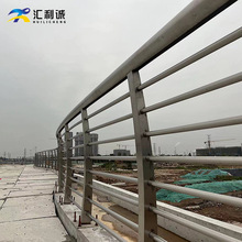 ���I�ƶ����P䓹ܘ��������o�ںӵ��ͺ�䓹ܷ�ײ���x���̙ڗU�o��