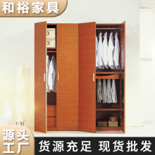 ๦ƽ_TҴռ{ӬFs