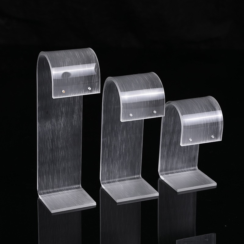 ͸���ǿ������������μܶ��ζ�����׹�Ҽܳ������ɵ���չʾ������