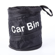 ���S�F؛���R�dţ����܇�ۯB����Ͱcar bin ��܇�ռ{Ͱ