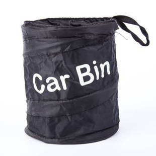 ���S�F؛���R�dţ����܇�ۯB����Ͱcar bin ��܇�ռ{Ͱ