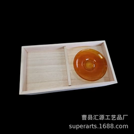 木盒;木质工艺品;鸟笼