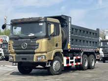 SHACMANX3000ϵ��430�R��6x4��ж܇5800mm�����Ё�����������˹̹