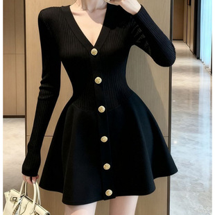 ��ʽ�н���Iᘿ��B��ȹŮ�ﶬС���ٴ������@������ȹ