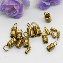 �S�~���ɿ��B�ӿۏ��ɵ�Ͱ�K�ۏ��ɭh��朗l��DIY����F؛���l