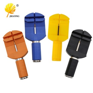 Watch Chain Remover Watch Repair Tool Watch Adjusting Length Changing Strap Watch Tool Watch Strap Remover