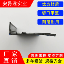 pvc���Ͳ����Ͽ��l�������z�β� ���a�S�Ҷ�NҎ��ɶ��ƶ���